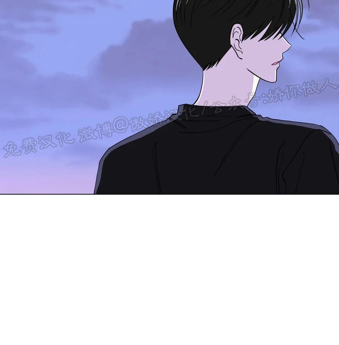 《未成年》漫画最新章节第48话免费下拉式在线观看章节第【57】张图片