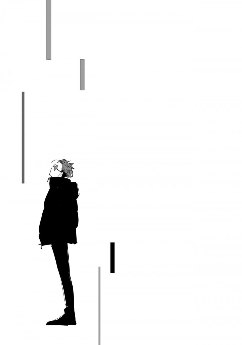 【无疑的紫丁香[腐漫]】漫画-（第1话）章节漫画下拉式图片-50.jpg