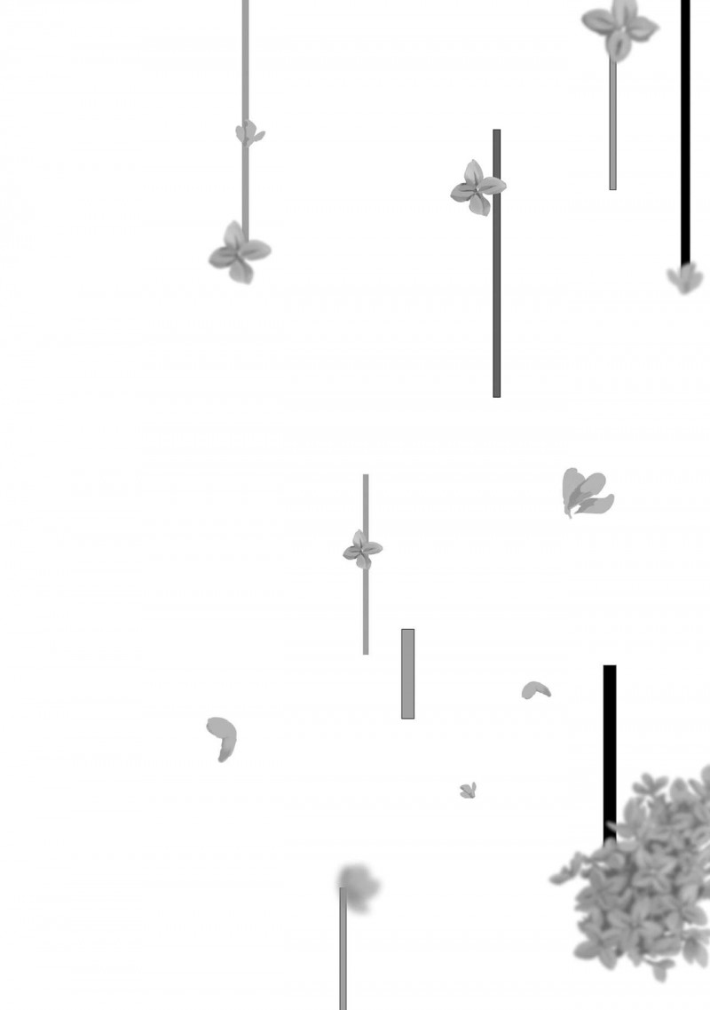 【无疑的紫丁香[腐漫]】漫画-（第1话）章节漫画下拉式图片-51.jpg