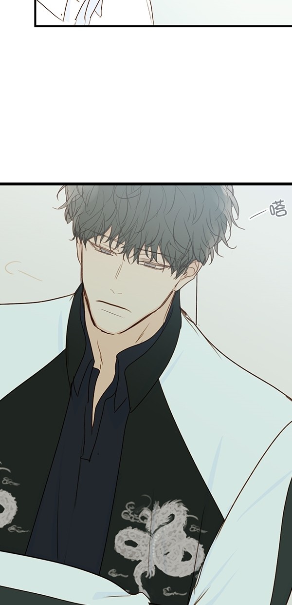 《青苹果乐园》漫画最新章节[第二季] 第34话免费下拉式在线观看章节第【16】张图片