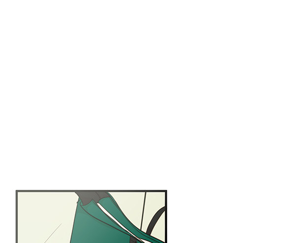 《青苹果乐园》漫画最新章节第36话免费下拉式在线观看章节第【30】张图片