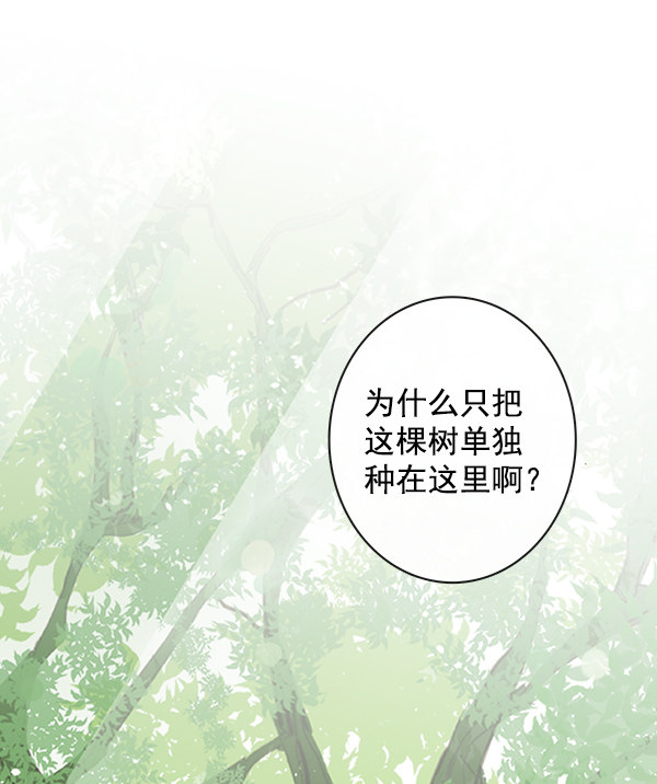 《青苹果乐园》漫画最新章节第36话免费下拉式在线观看章节第【34】张图片