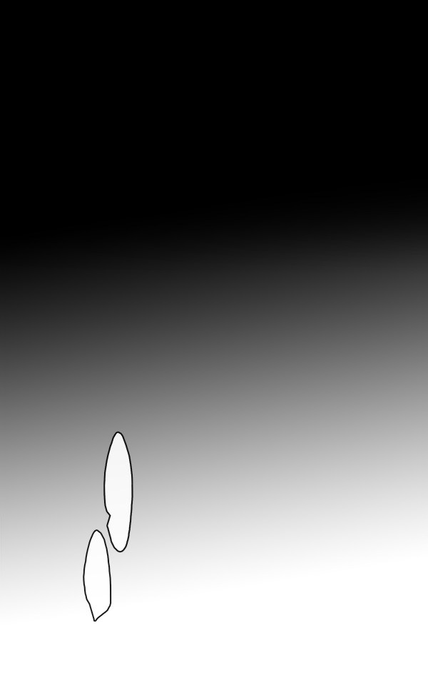 《青苹果乐园》漫画最新章节第44话免费下拉式在线观看章节第【49】张图片