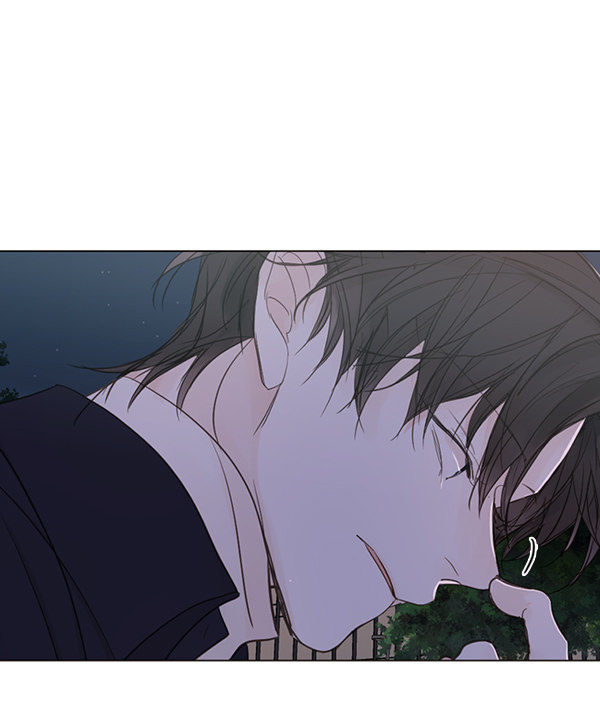 《青苹果乐园》漫画最新章节[第二季] 第6话免费下拉式在线观看章节第【42】张图片