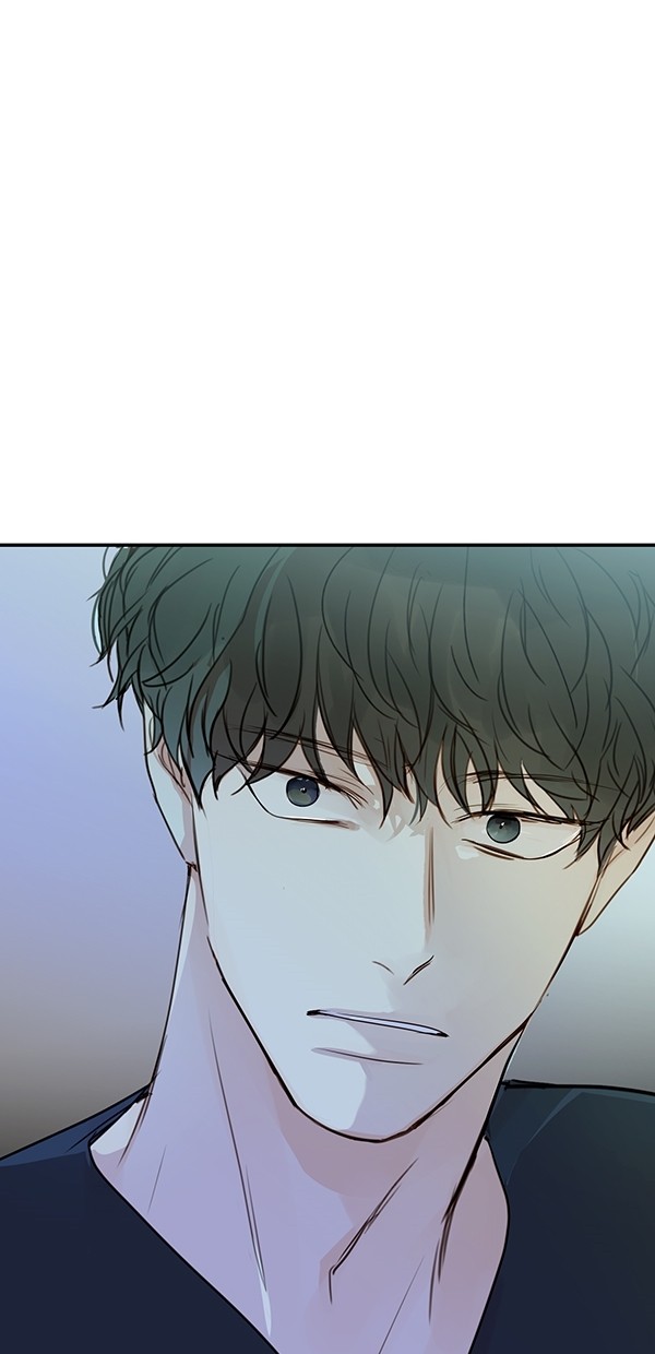 《青苹果乐园》漫画最新章节[第二季] 第17话免费下拉式在线观看章节第【32】张图片