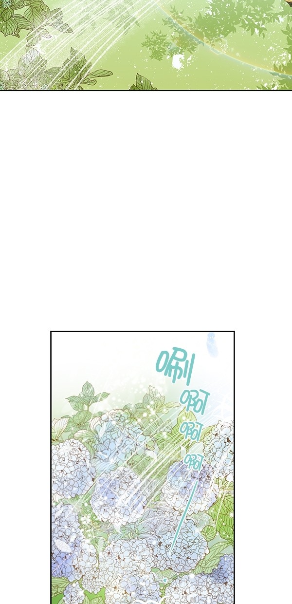 《青苹果乐园》漫画最新章节[第二季] 第19话免费下拉式在线观看章节第【56】张图片