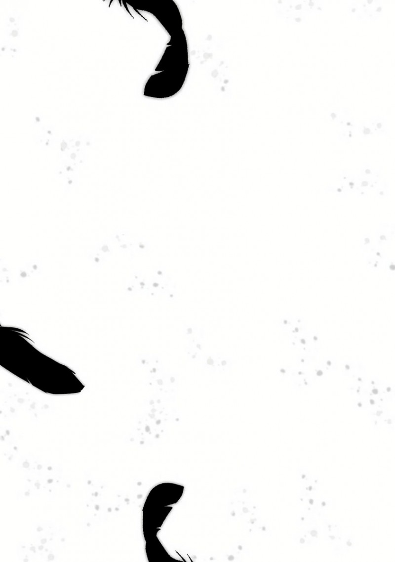 【猫头鹰的相思病[耽美]】漫画-（第1话）章节漫画下拉式图片-37.jpg