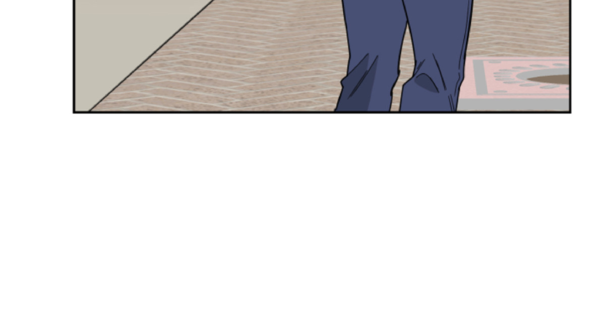 【糟糕的罗曼史[耽美]】漫画-（第9话）章节漫画下拉式图片-57.jpg