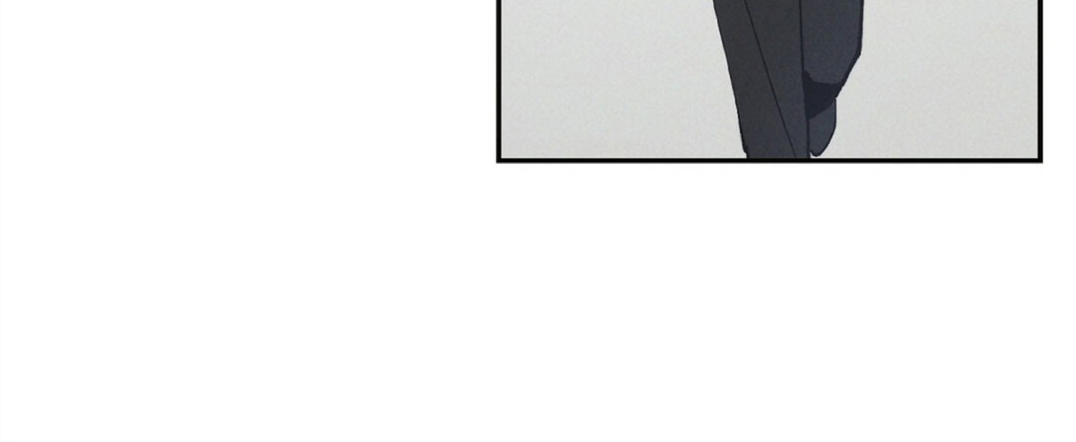 【雷云风雨/雷鸣云涌风雨至[腐漫]】漫画-（第01话）章节漫画下拉式图片-16.jpg