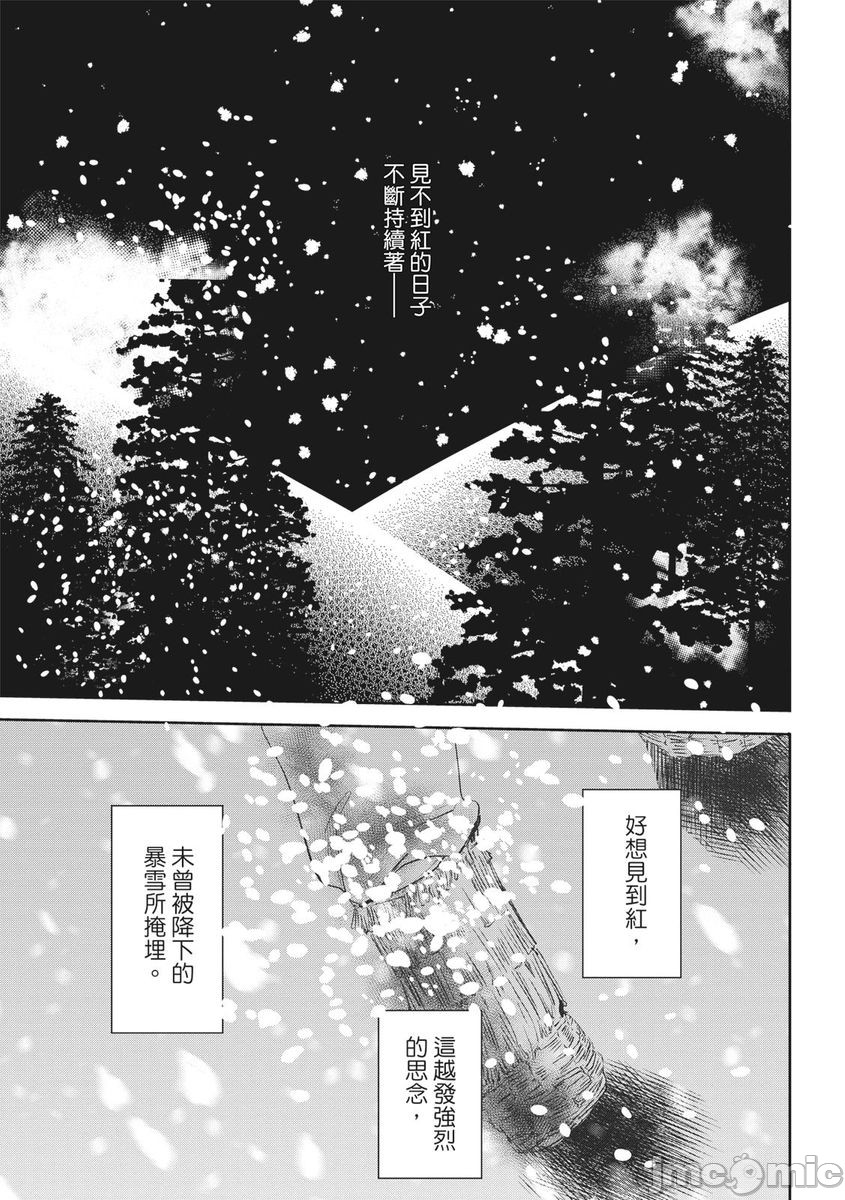 《红椿》漫画最新章节全一册免费下拉式在线观看章节第【132】张图片