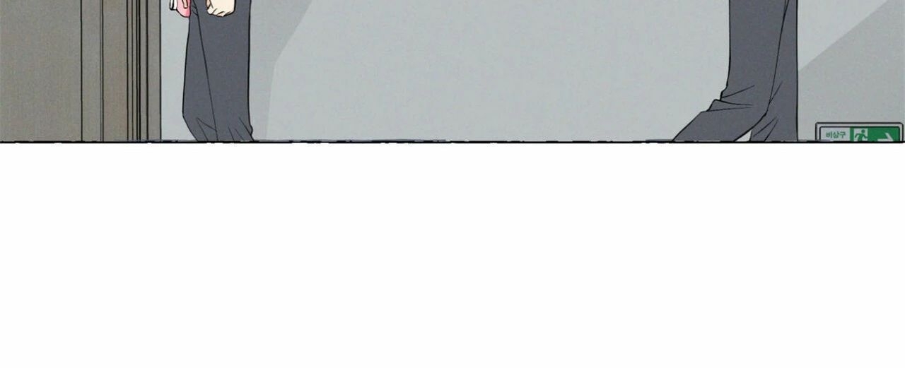 【香草的味道/香草味[耽美]】漫画-（第18话）章节漫画下拉式图片-36.jpg