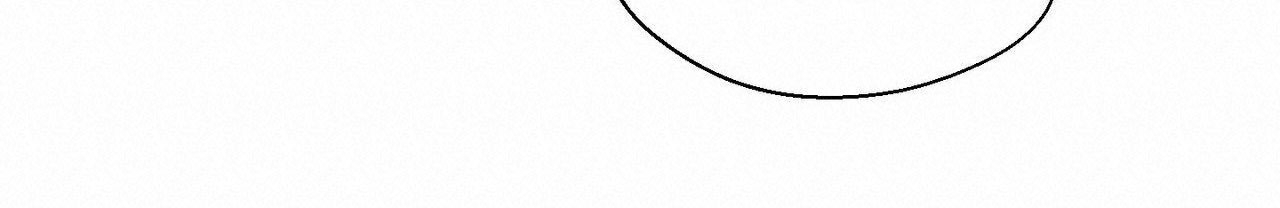 【香草的味道/香草味[耽美]】漫画-（第37话）章节漫画下拉式图片-25.jpg