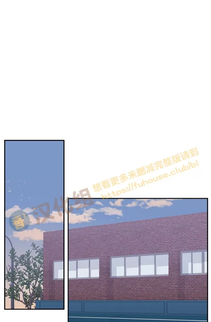 《冬日后的樱花 第四季(13话之后)》漫画最新章节外传03免费下拉式在线观看章节第【53】张图片