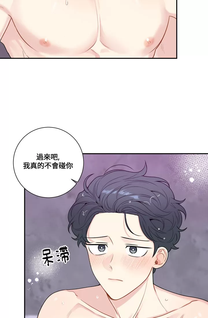 《冬日后的樱花 第四季(13话之后)》漫画最新章节外传17免费下拉式在线观看章节第【19】张图片