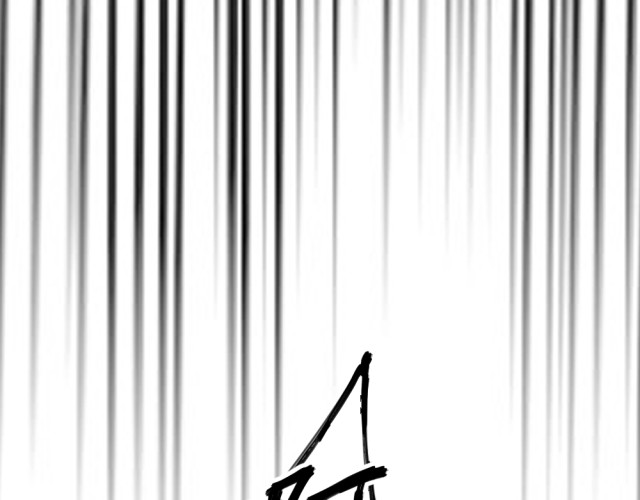【引狼入室[耽美]】漫画-（第1话）章节漫画下拉式图片-127.jpg