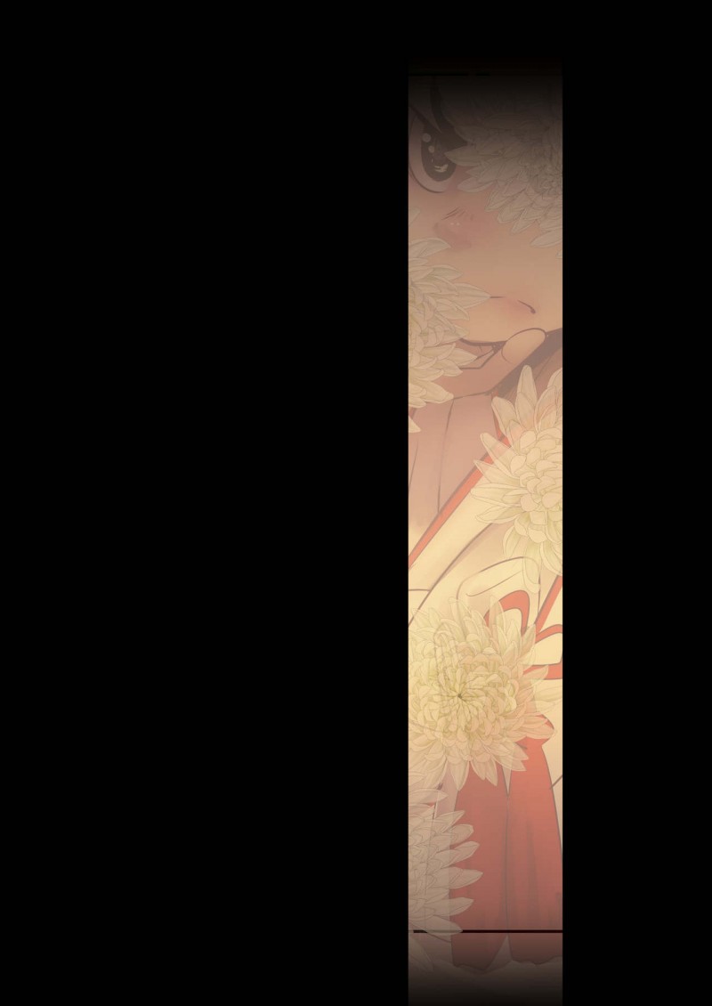 【爱国娼年婚姻谭[耽美]】漫画-（前篇）章节漫画下拉式图片-50.jpg