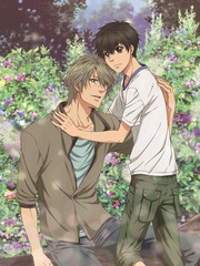 super lovers,super lovers漫画