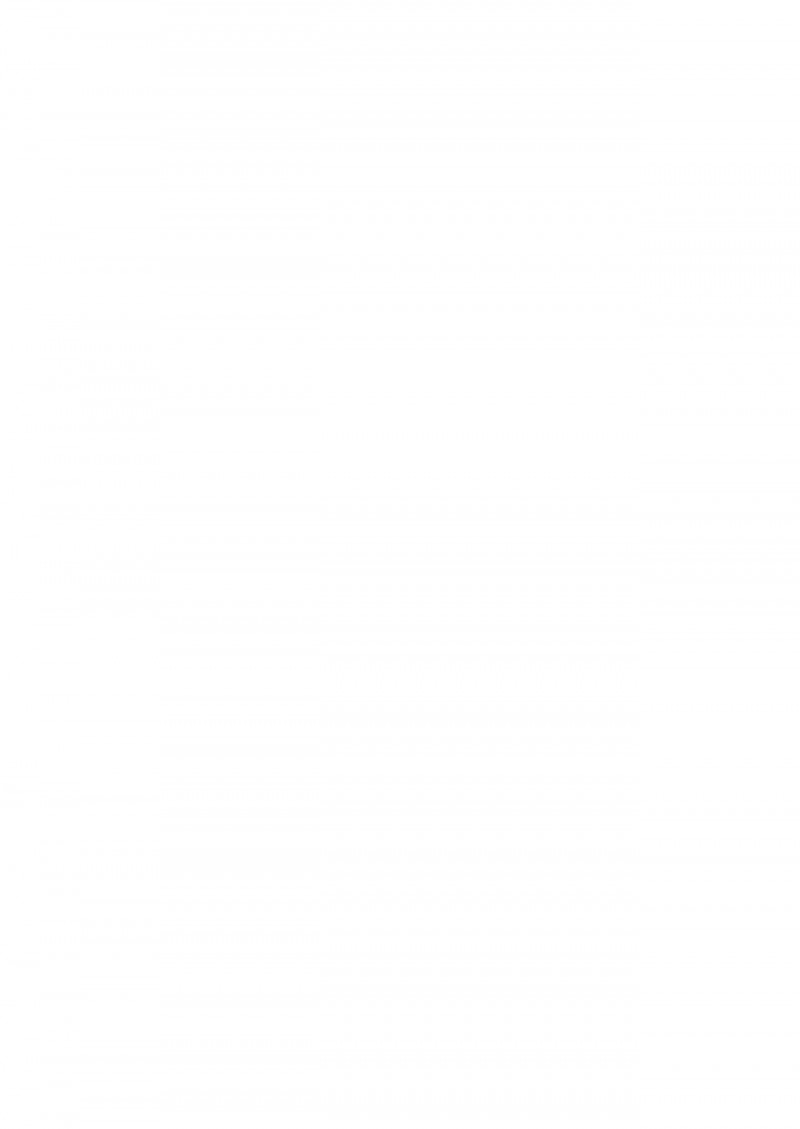 【训练兵の受难 (ゼルダの伝説)[耽美]】漫画-（第1话）章节漫画下拉式图片-27.jpg