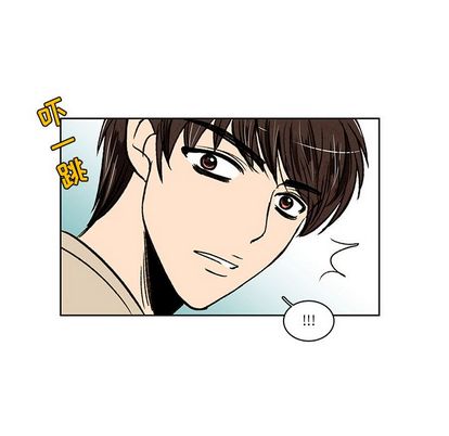 《牵你手入睡》漫画最新章节第16话免费下拉式在线观看章节第【67】张图片