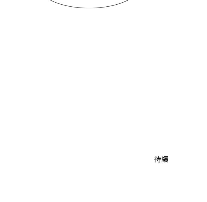 《我的水星》漫画最新章节第2话免费下拉式在线观看章节第【64】张图片