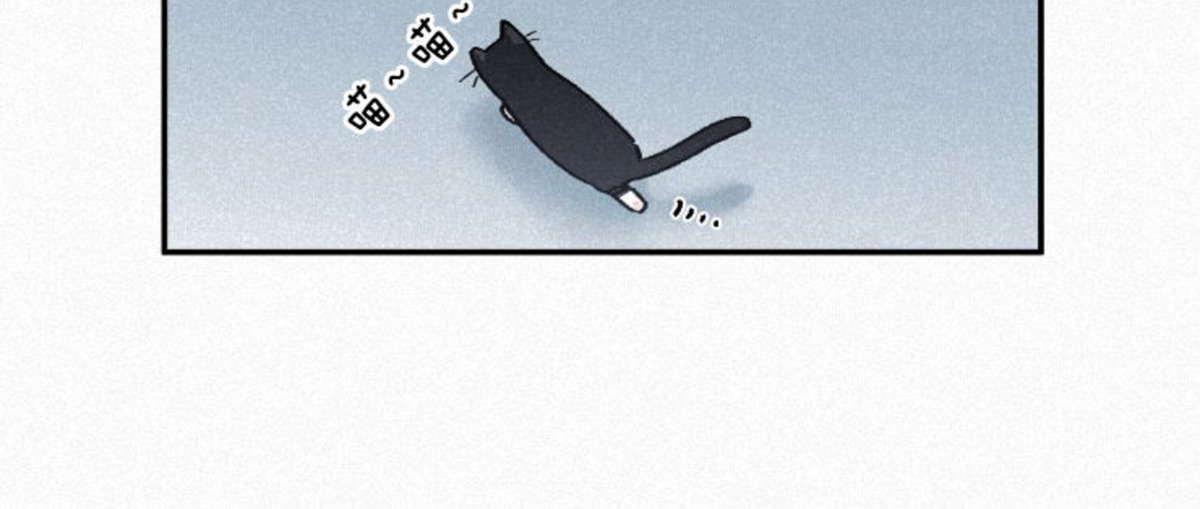 【逃跑吧！河代理[耽美]】漫画-（第26话）章节漫画下拉式图片-20.jpg