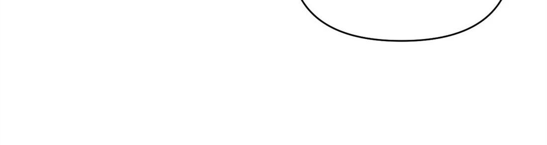 【快门线/Shutline/修车危情[耽美]】漫画-（第12话）章节漫画下拉式图片-13.jpg