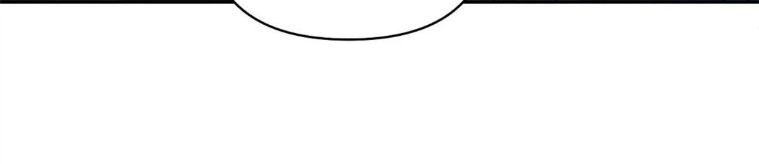 【快门线/Shutline/修车危情[耽美]】漫画-（第13话）章节漫画下拉式图片-17.jpg