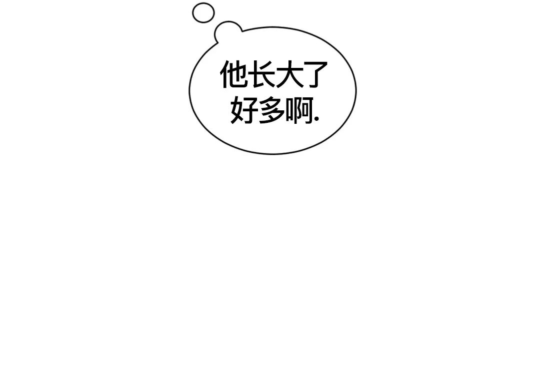 【快门线/Shutline/修车危情[耽美]】漫画-（第35话）章节漫画下拉式图片-25.jpg