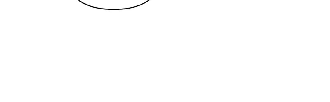 《快门线/Shutline/修车危情》漫画最新章节第36话免费下拉式在线观看章节第【10】张图片