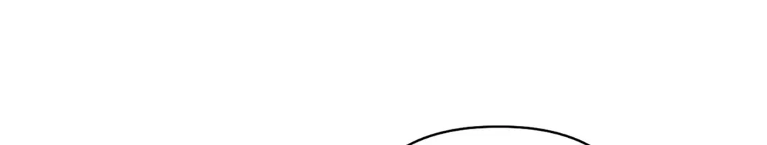 【快门线/Shutline/修车危情[耽美]】漫画-（第37话）章节漫画下拉式图片-9.jpg