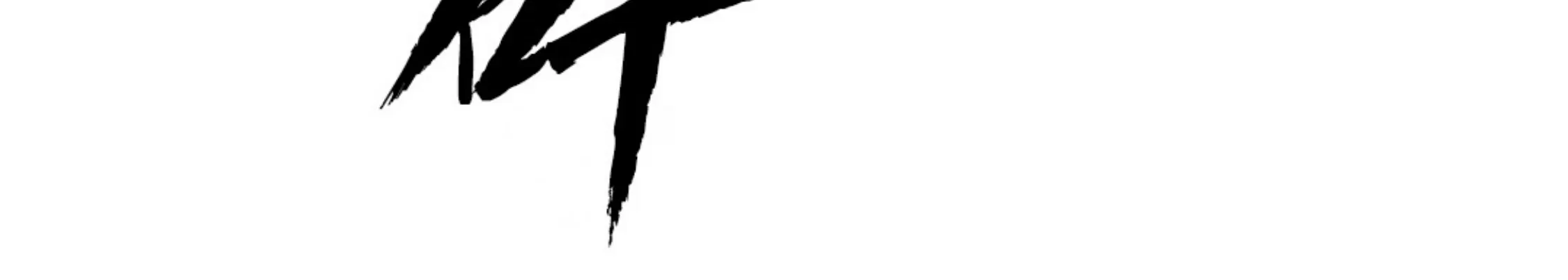 《快门线/Shutline/修车危情》漫画最新章节第42话 第一季完免费下拉式在线观看章节第【66】张图片