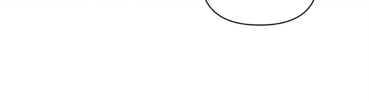 【快门线/Shutline/修车危情[耽美]】漫画-（第04话）章节漫画下拉式图片-第52张图片