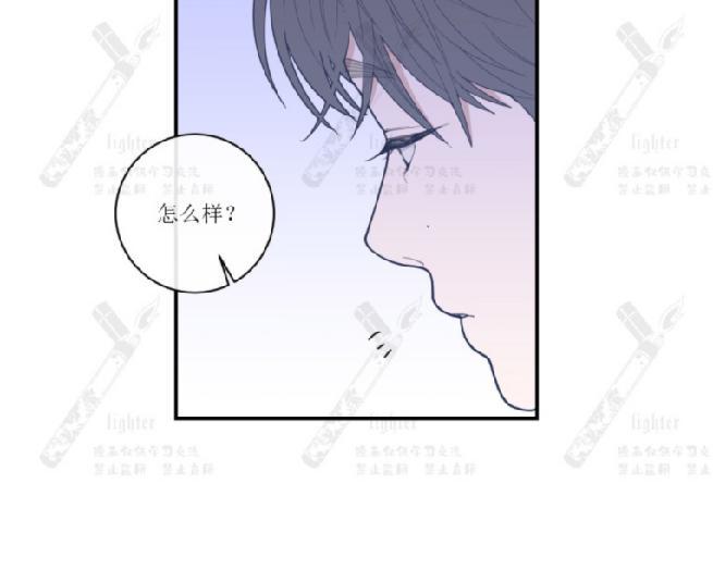 《love or hate》漫画最新章节 第40话 第一季完免费下拉式在线观看章节第【6】张图片