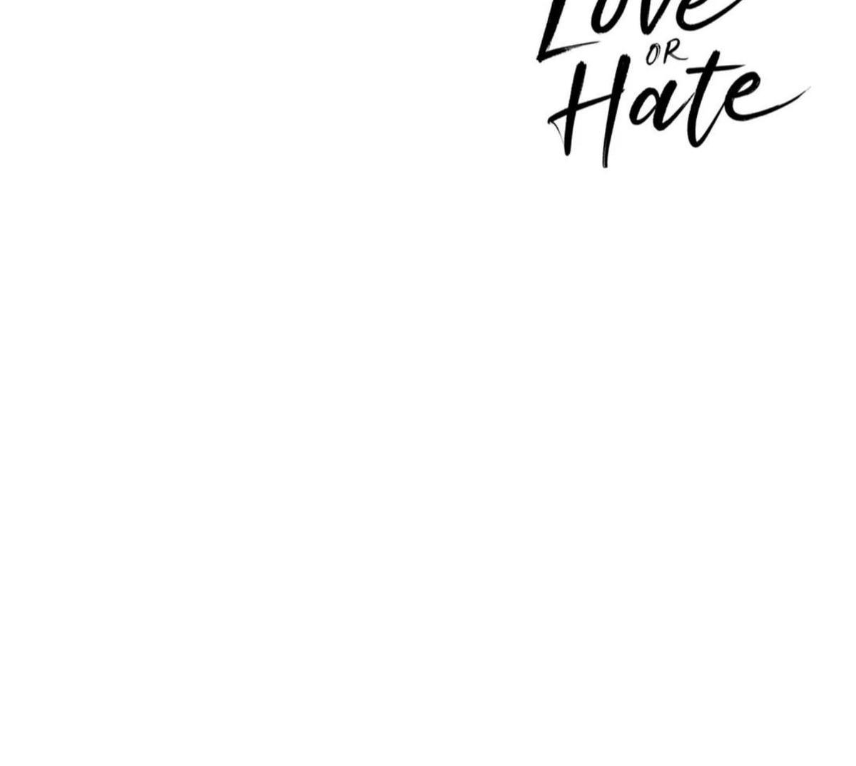 【Love or Hate[耽美]】漫画-（ 第64话 ）章节漫画下拉式图片-54.jpg