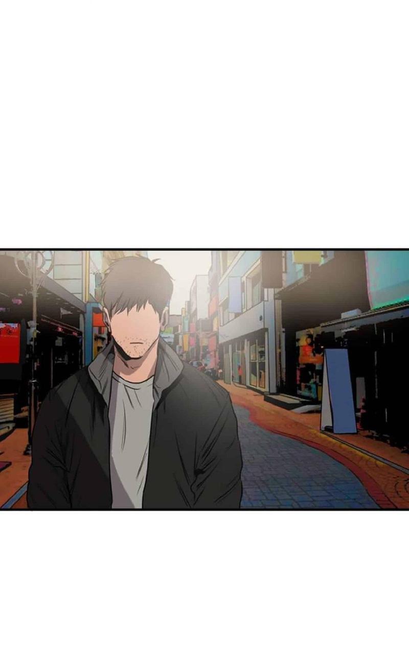 《杀戮跟踪》漫画最新章节 第49话 免费下拉式在线观看章节第【40】张图片