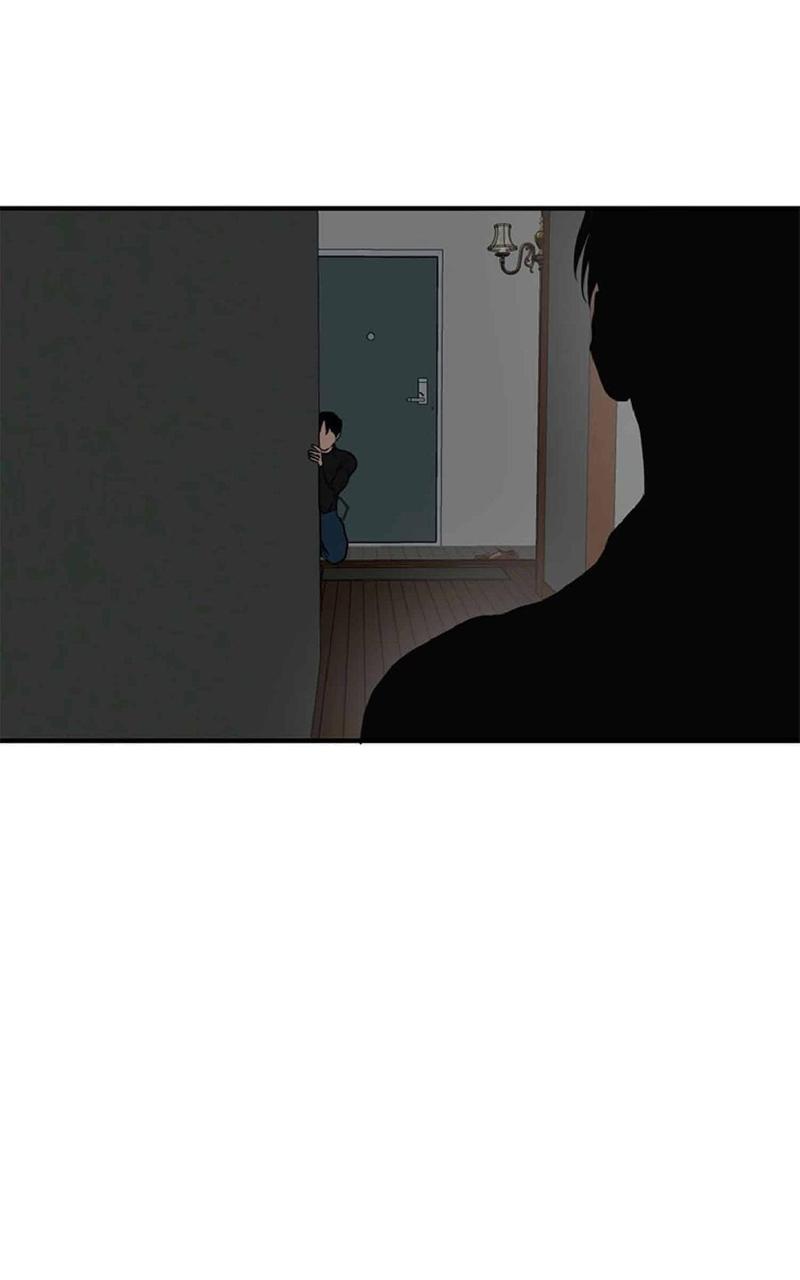 《杀戮跟踪》漫画最新章节 第51话 免费下拉式在线观看章节第【106】张图片