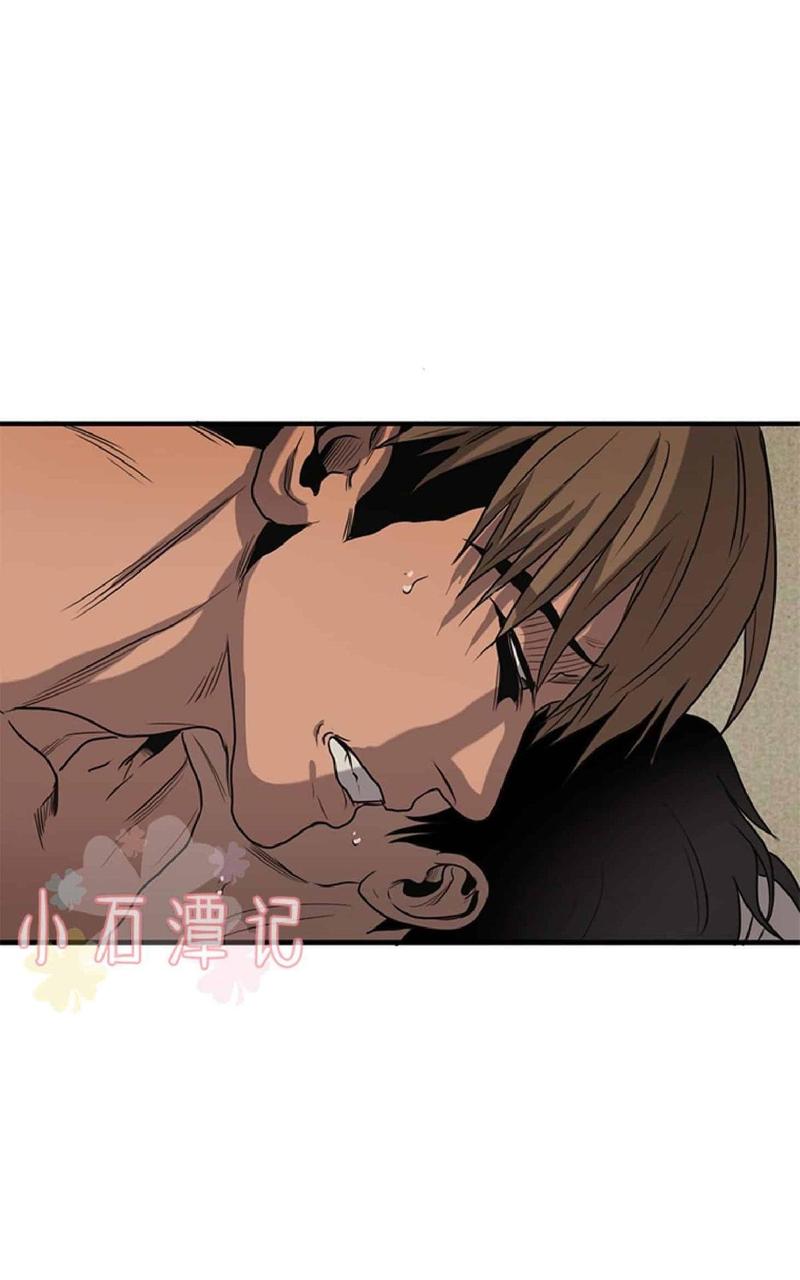 《杀戮跟踪》漫画最新章节 第55话 免费下拉式在线观看章节第【100】张图片