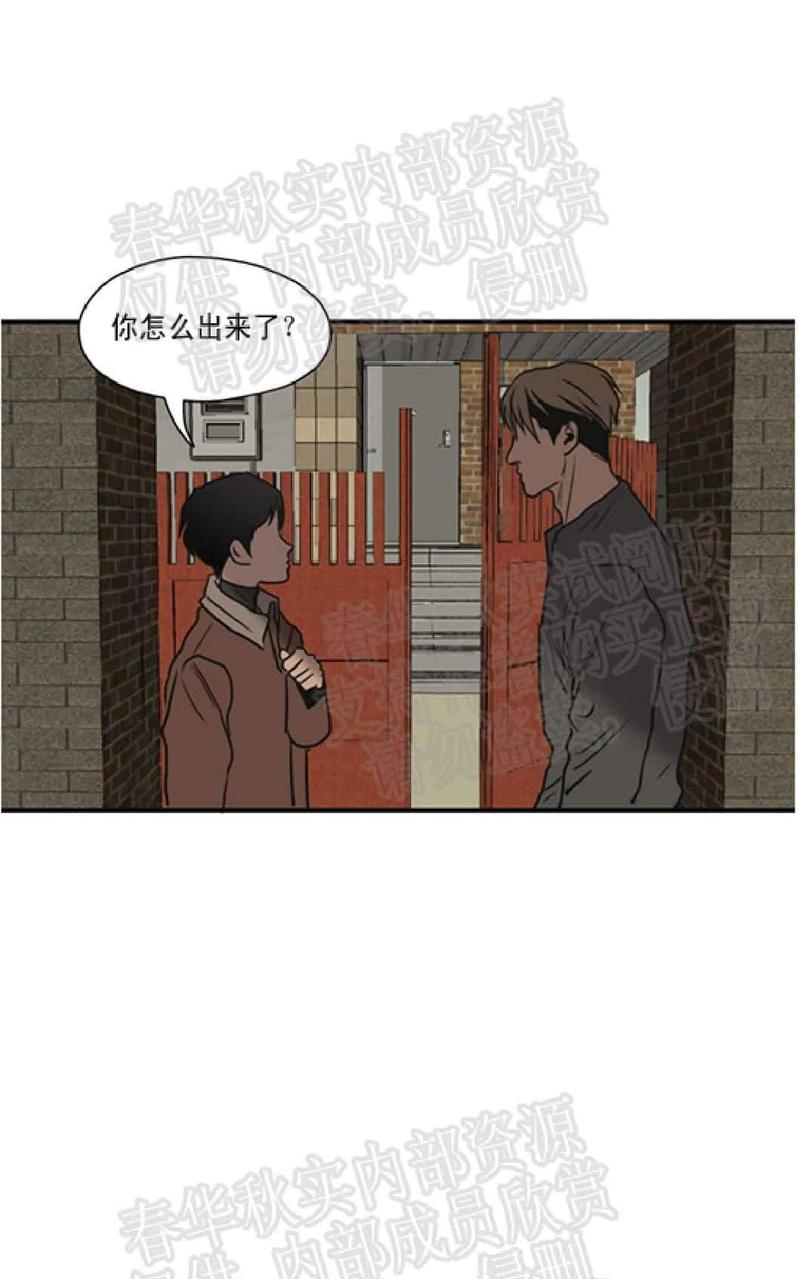 《杀戮跟踪》漫画最新章节 第58话 免费下拉式在线观看章节第【115】张图片