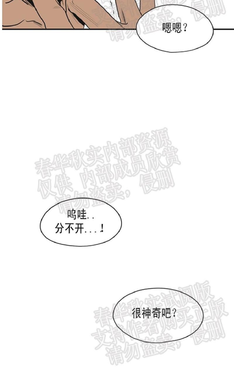 《杀戮跟踪》漫画最新章节 第58话 免费下拉式在线观看章节第【4】张图片