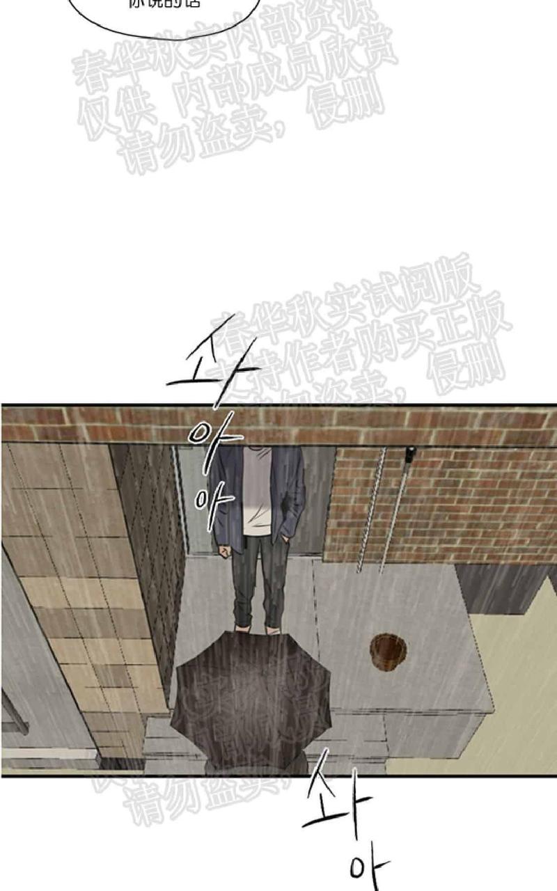 《杀戮跟踪》漫画最新章节 第61话 免费下拉式在线观看章节第【36】张图片