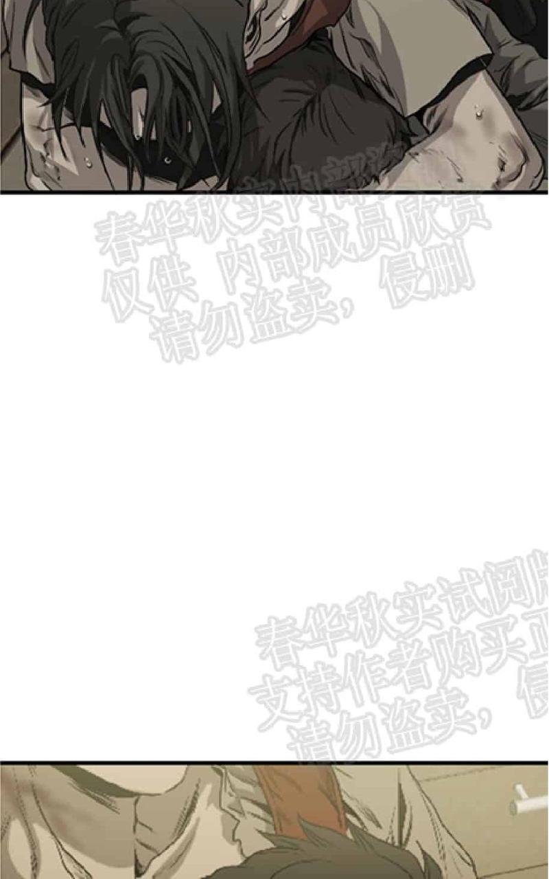 《杀戮跟踪》漫画最新章节 第60话 免费下拉式在线观看章节第【108】张图片