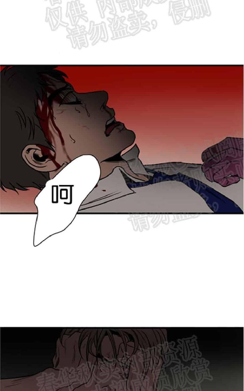 《杀戮跟踪》漫画最新章节 第60话 免费下拉式在线观看章节第【65】张图片