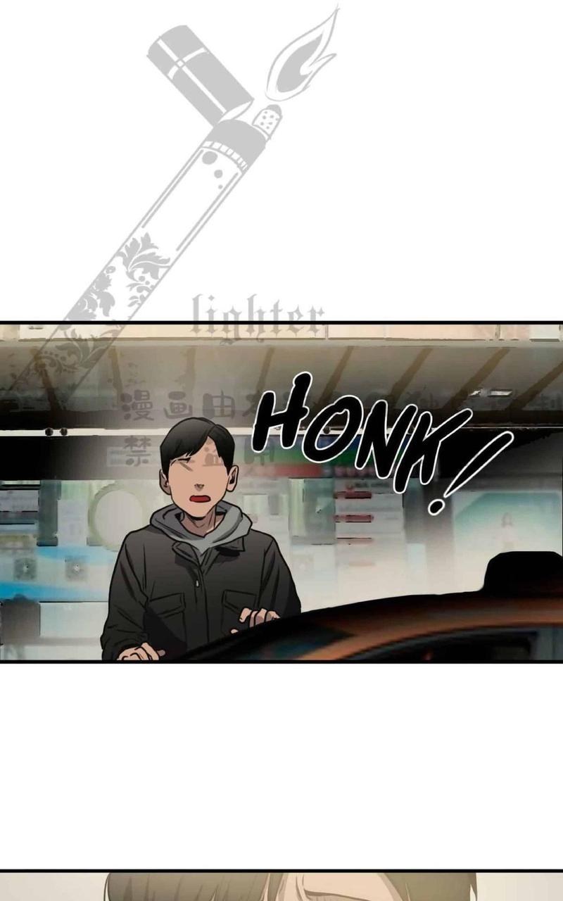 《杀戮跟踪》漫画最新章节 第67话 第三季完结免费下拉式在线观看章节第【14】张图片