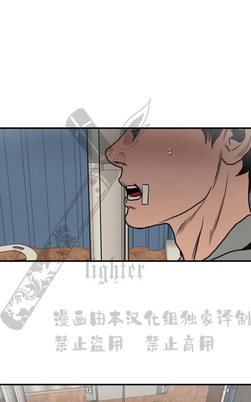 《杀戮跟踪》漫画最新章节 第67话 第三季完结免费下拉式在线观看章节第【233】张图片