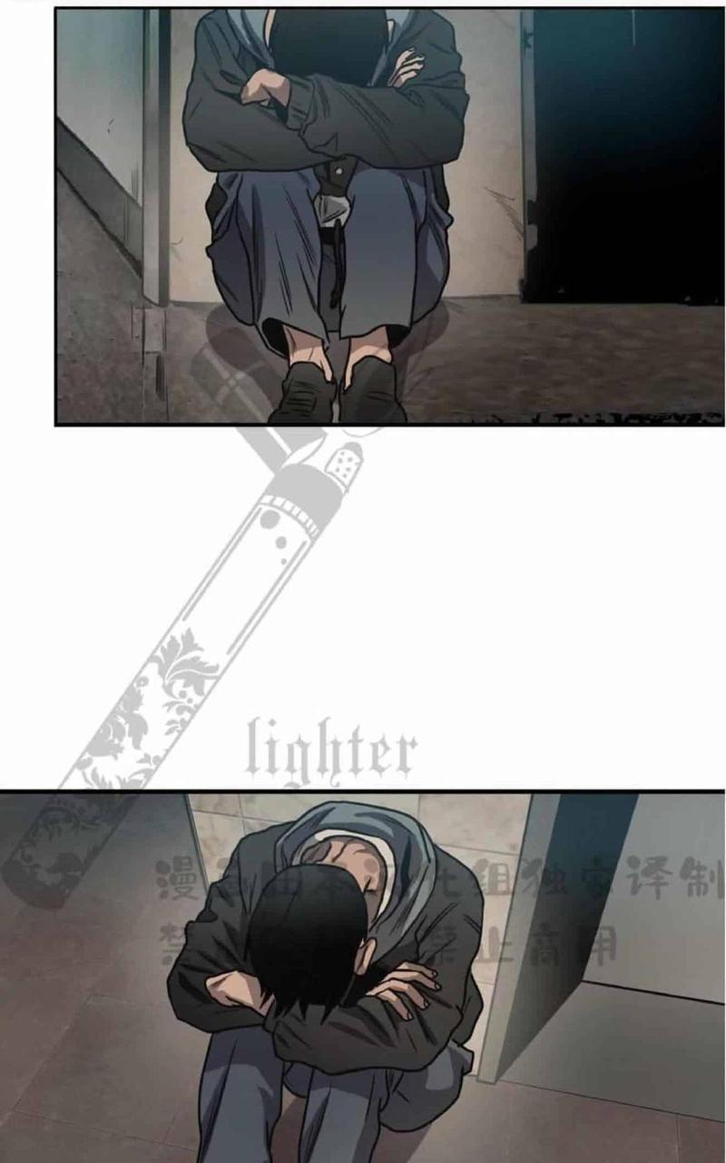 《杀戮跟踪》漫画最新章节 第67话 第三季完结免费下拉式在线观看章节第【74】张图片