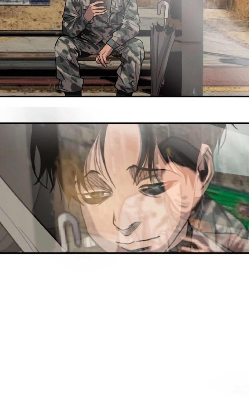 《杀戮跟踪》漫画最新章节 第46话 免费下拉式在线观看章节第【24】张图片