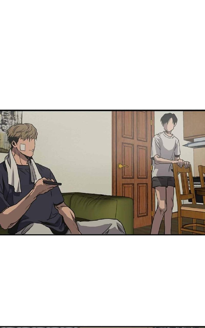 《杀戮跟踪》漫画最新章节 第44话 免费下拉式在线观看章节第【43】张图片