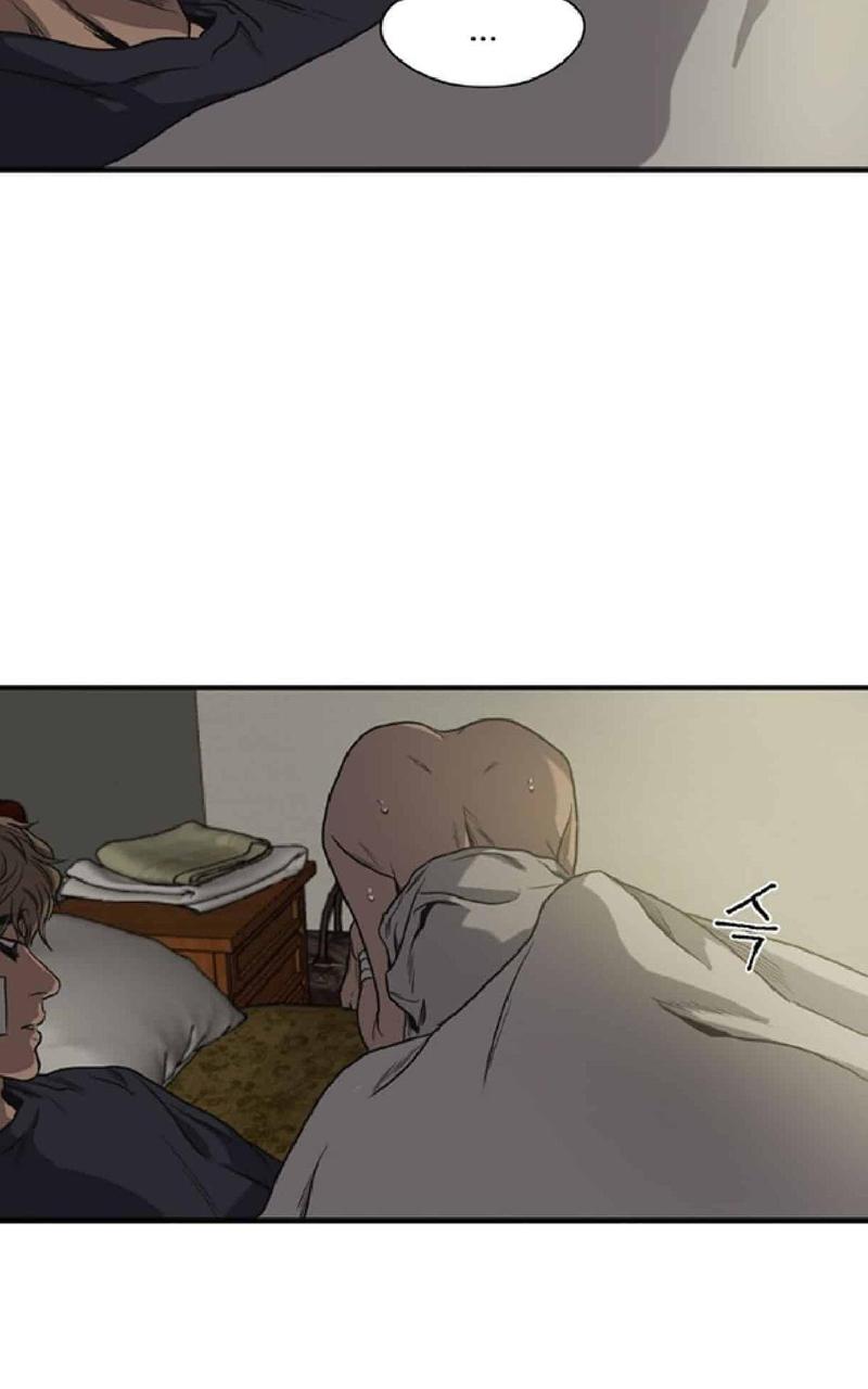 《杀戮跟踪》漫画最新章节 第44话 免费下拉式在线观看章节第【53】张图片