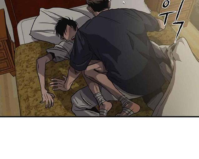 《杀戮跟踪》漫画最新章节 第44话 免费下拉式在线观看章节第【69】张图片