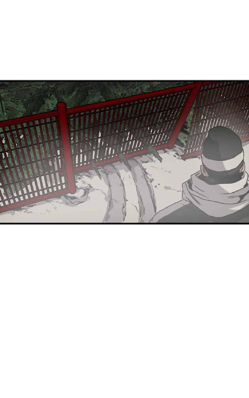 《杀戮跟踪》漫画最新章节 第44话 免费下拉式在线观看章节第【97】张图片